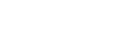 奇优影院logo